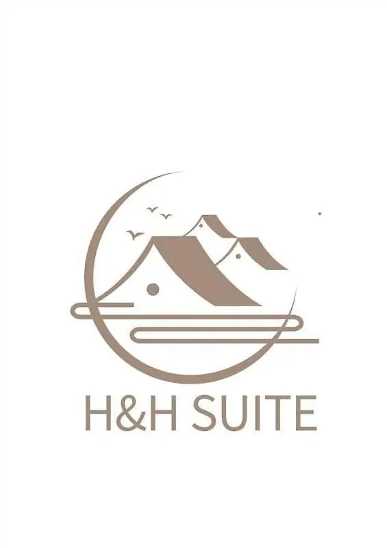 Ipoh Tambun The Cove Your Ultimate Relaxation Getaway777 -3 Bed Room -No Pets Allow 0*,  Malasia