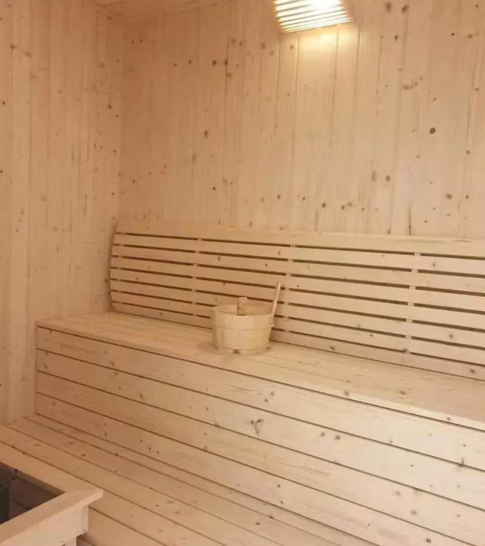 Ipoh Tambun The Cove Your Ultimate Relaxation Getaway777 -3 Bed Room -No Pets Allow Apartamento