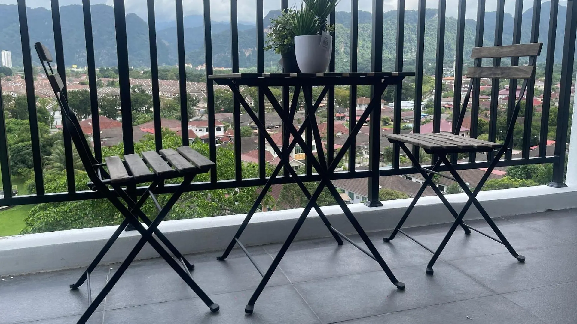 Ipoh Tambun The Cove Your Ultimate Relaxation Getaway777 -3 Bed Room -No Pets Allow 0*,  Malasia